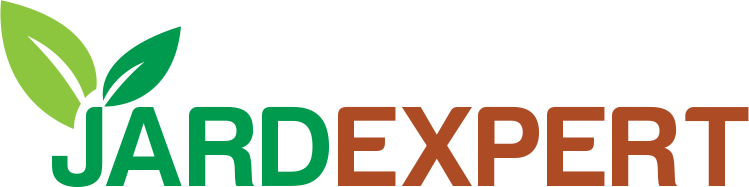 JARDEXPERT SARL